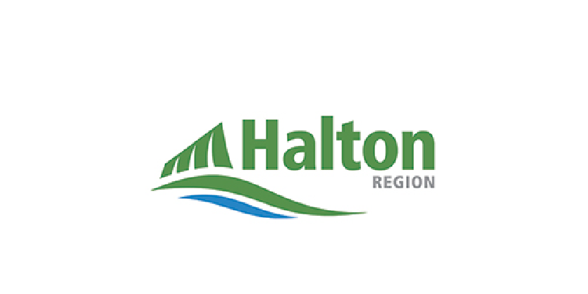 Logos for website - Partners Funders-10