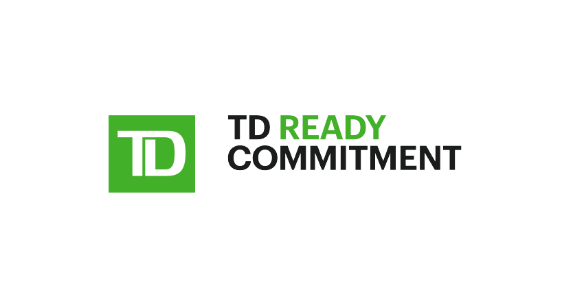 Logos for website - Partners Funders-15