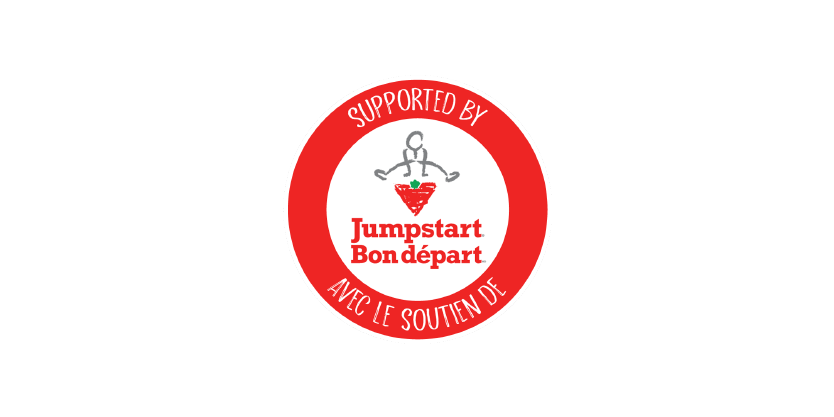 Logos for website - Partners Funders-16