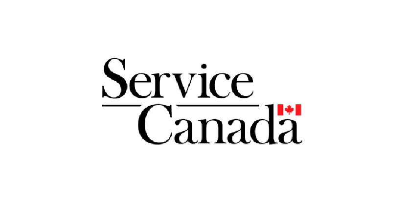 Logos for website - Partners Funders-17