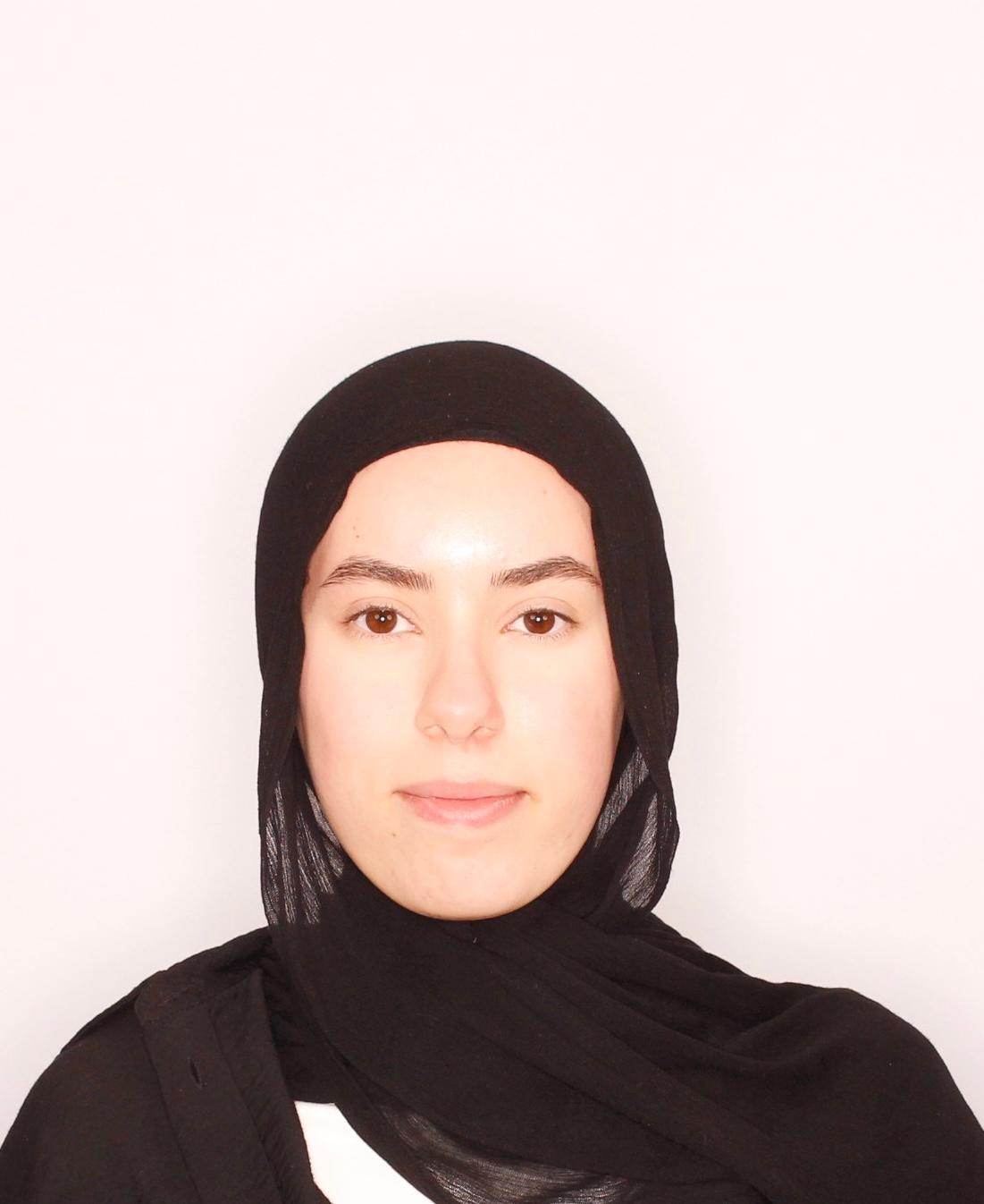 Yasmine