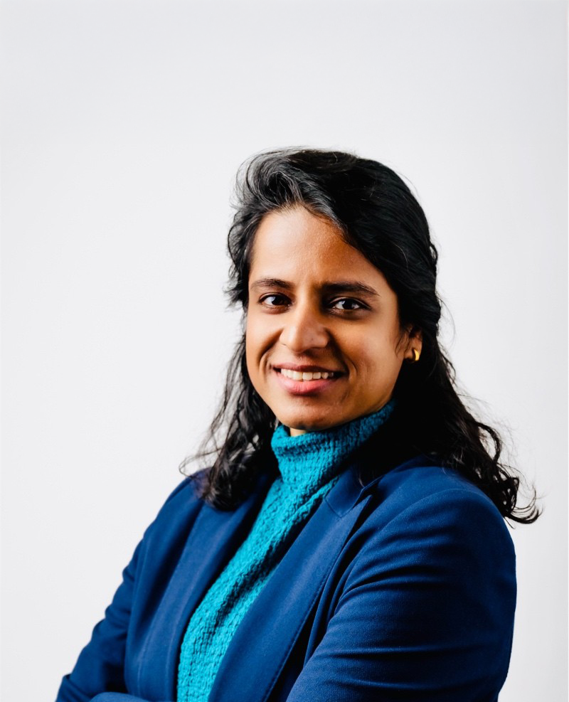 Aditika