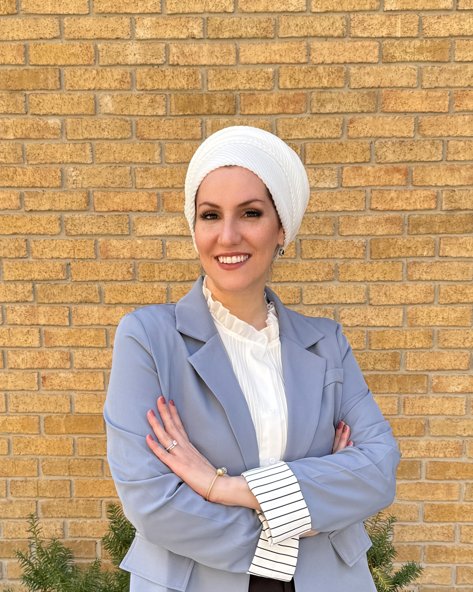 Marwa