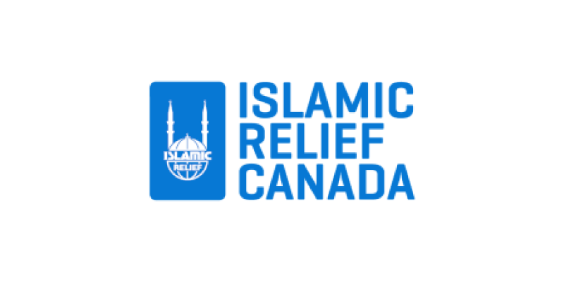 Islamic-relief