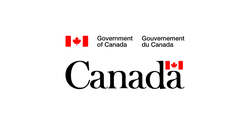 Logos-for-website---Partners-Funders