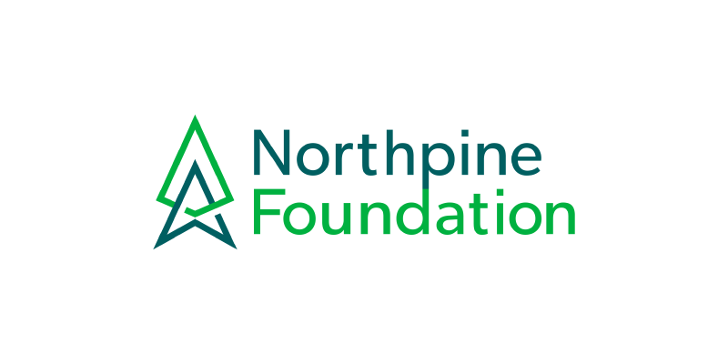 Northpine